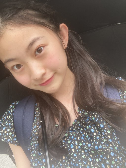 Twitterのコスプレ画像27