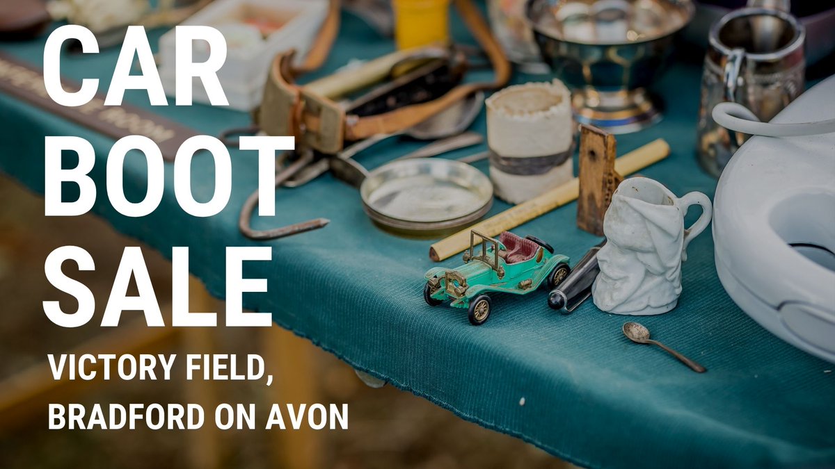 Bradford on Avon Town Council tweet media