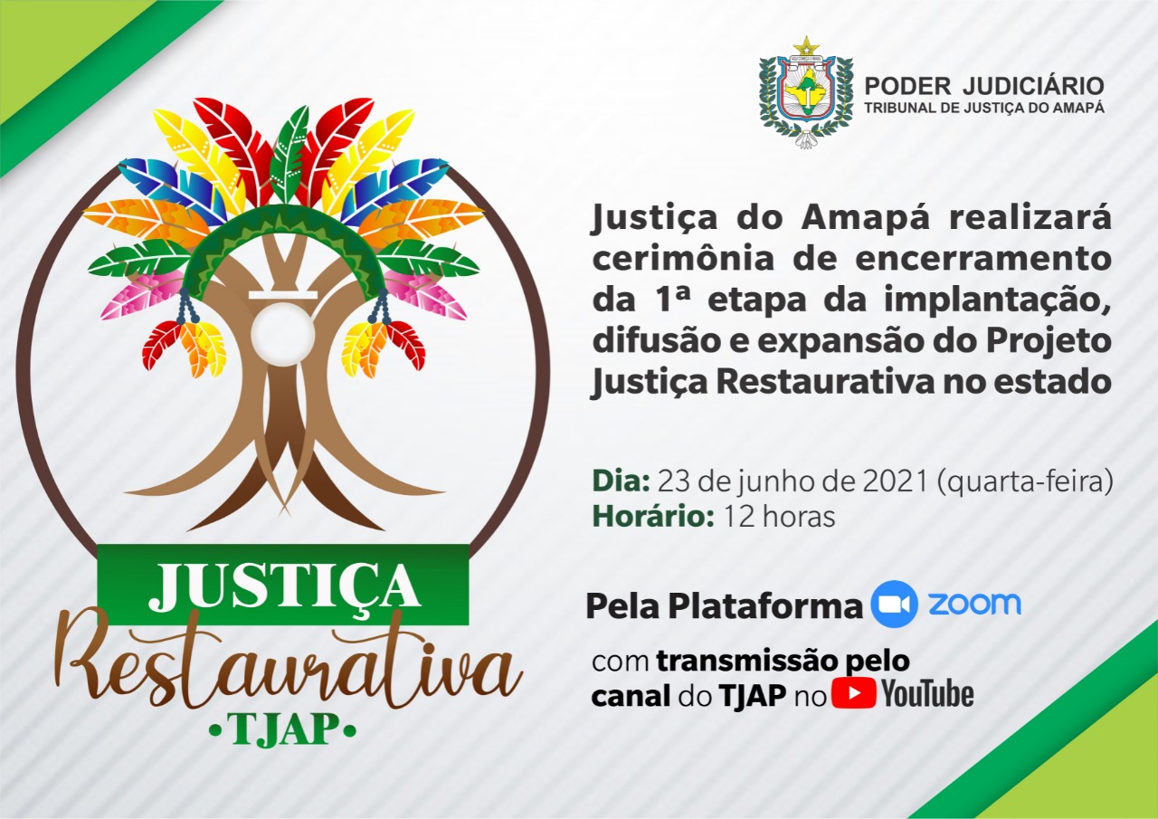 Tribunal de Justiça do Amapá on X: Se você puder, QUEBRE O CICLO da  contaminação. #FiqueEmCasa🏡 #SePrecisarSairUseMáscara😷  #TodosPelaSaúdeDeTodos 💪 #AJustiçaNãoPara  / X