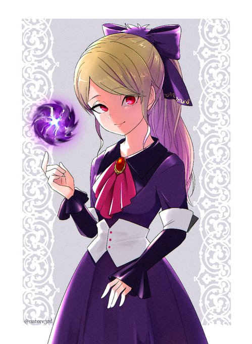 ワンピースのtwitterイラスト検索結果 ワンピースのtwitterイラスト検索結果