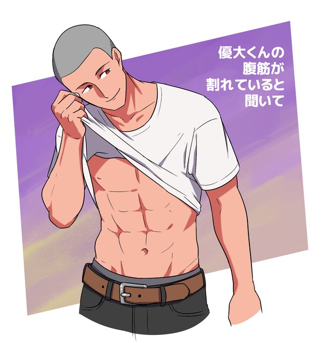 ワンピースのtwitterイラスト検索結果 ワンピースのtwitterイラスト検索結果