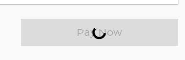 sweetboyantz's tweet photo. @PS5StockAlertUK i've got a bundle in my basket and clicked "pay now" but the preloader has been loading for ages now. Is this normal? https://t.co/GeL7R7sIPI