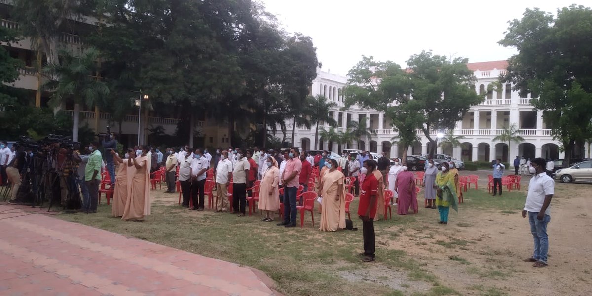 sndeep's tweet photo. Happening in Chennai now. Our humble humanitarian effort for #Savinglivesandfutures by helping strengthen public health centres in Chennai together with the Govt of Tamil Nadu @mkstalin @PKSekarbabu #udayanidhistalin #DrEzhilan @GSBediIAS @EstherAmanM @ActionAidIndia @GiveIndia https://t.co/YV4PIBgvvg