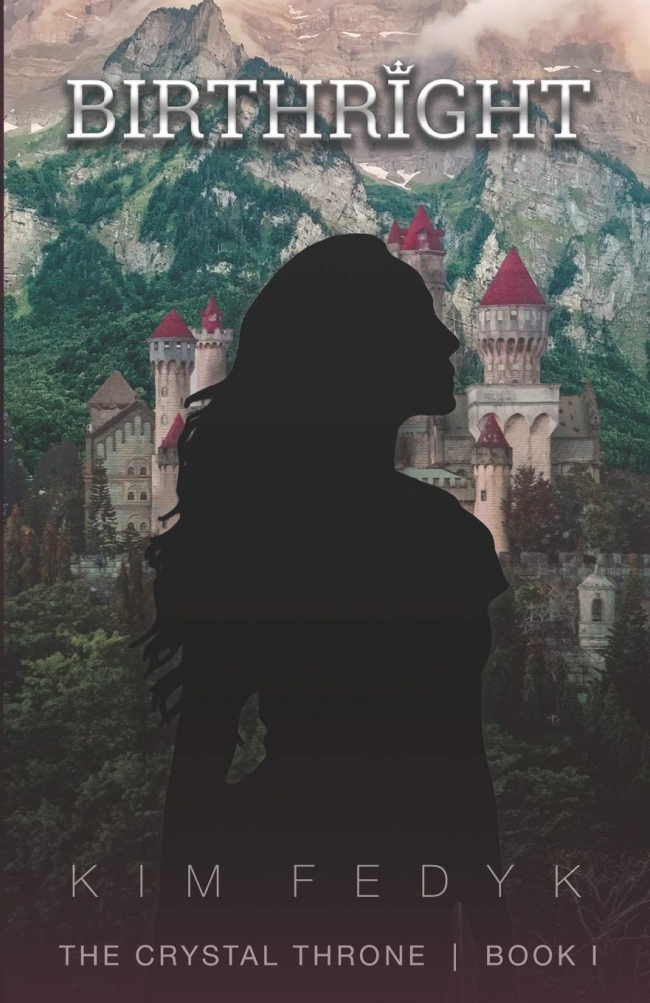 BooknestEU's tweet photo. @JanelleGwriter is on🔥!
Check out her FIFTH #SPFBO #review here.
With only one book left to review, Janelle brings #Booknest within sight of our first semi-finalist. 

#Fantasy #SFF #SPFBO7 

https://t.co/JpYFrJAVnQ https://t.co/0RH6izVnPn