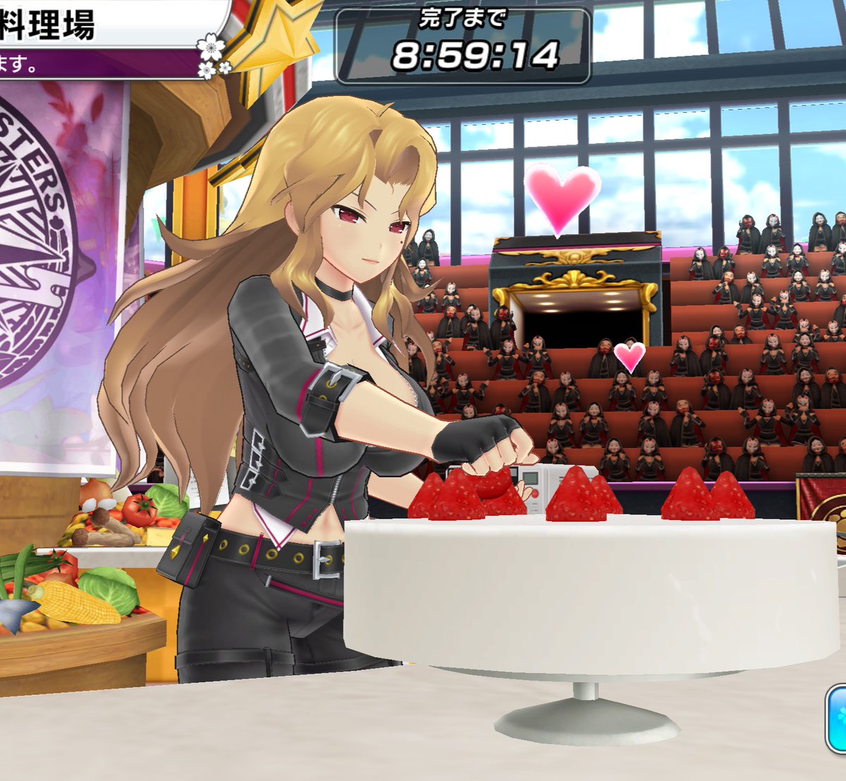 みんなの カグラ 口コミ 評判 食べたいランチ 夜ごはんがきっと見つかる ナウティスイーツ