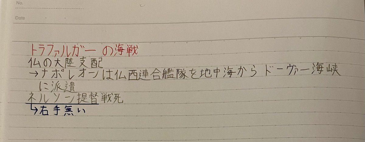 Top Tweets For トラファルガー Instalker