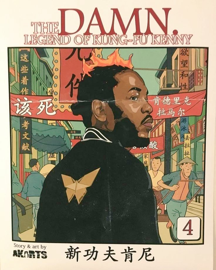 dcb (@denizbolatelli) on Twitter photo 