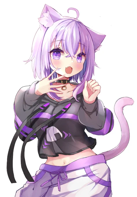 🍙 #絵かゆ 