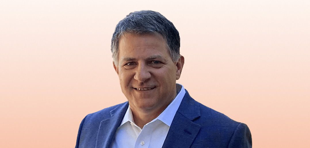 washingtonexec's tweet photo. @AvantusFederal Hires Retired Air Force Maj. Gen. Buck Elton - Read More: https://t.co/uv3hYUawig https://t.co/199FFhq9Vg