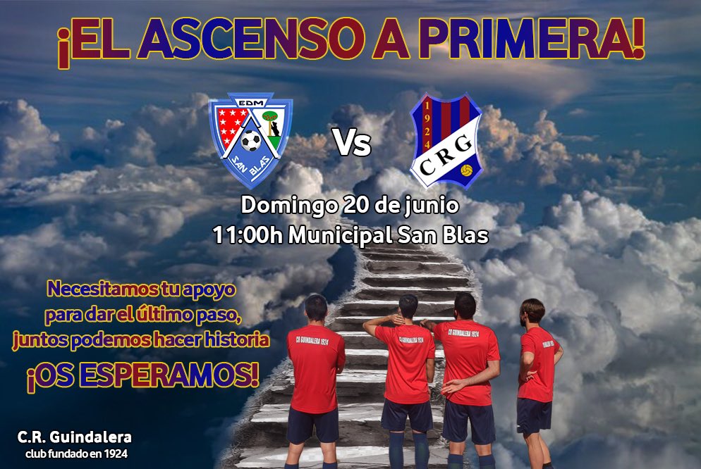 C.R. Guindalera tweet media