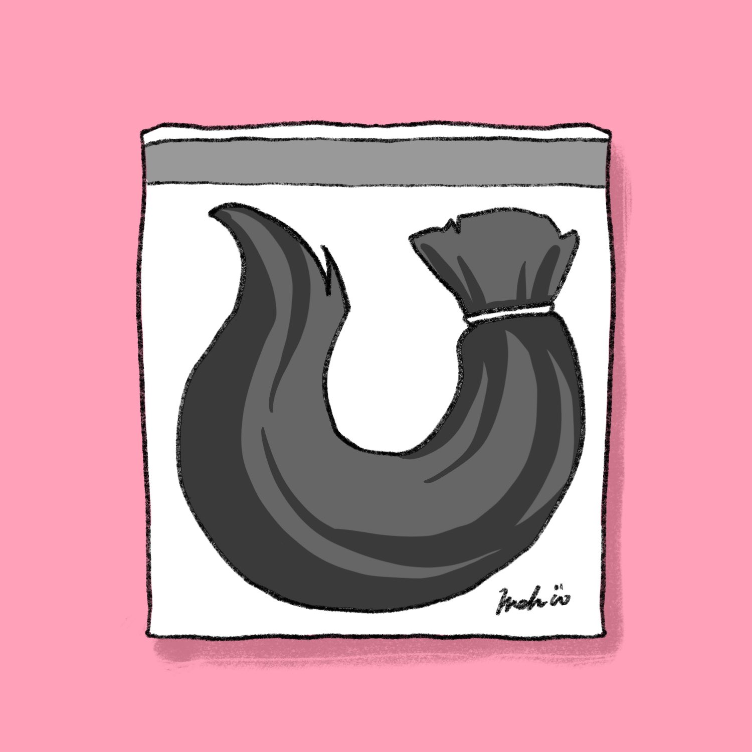 めひっ子ぐらし めひ へあどねいしょんしてきました めひの毛も おやくに立てるといいな めひっ子ぐらし Mehicco 聖書 Bible イエス様 Jesus ヘアドネーション ぱんだ Panda 役に立ちたい T Co Lhng11yq8j Twitter