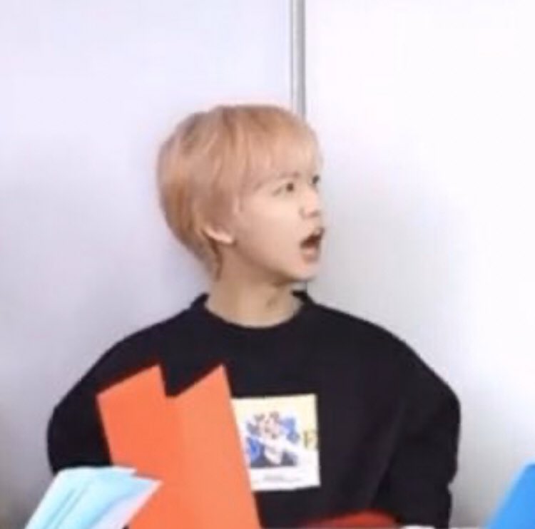 ทวงคืนนุเน้กจากพิน่อ🐶💜🐰 tweet media