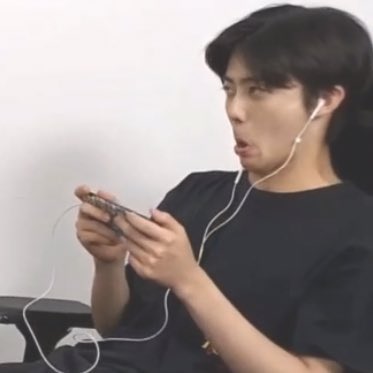 ทวงคืนนุเน้กจากพิน่อ🐶💜🐰 tweet media