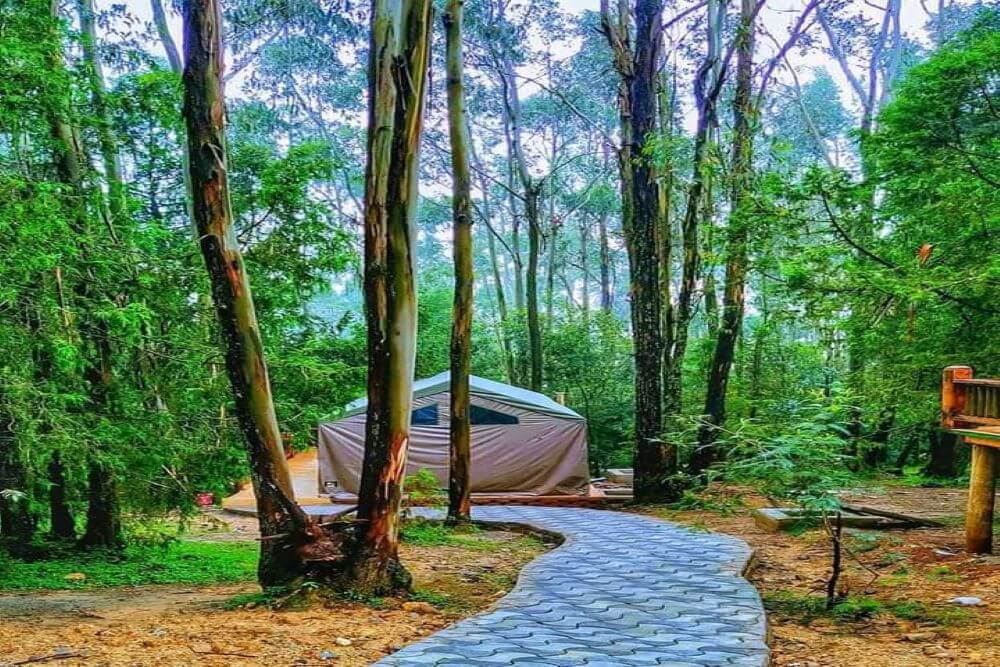 Landoforigins's tweet photo. These are some of the captivating tourism products developed by the government and the public in the last three years. @mfaethiopia @PMEthiopia @TsionaG https://t.co/ybdQR51TP2