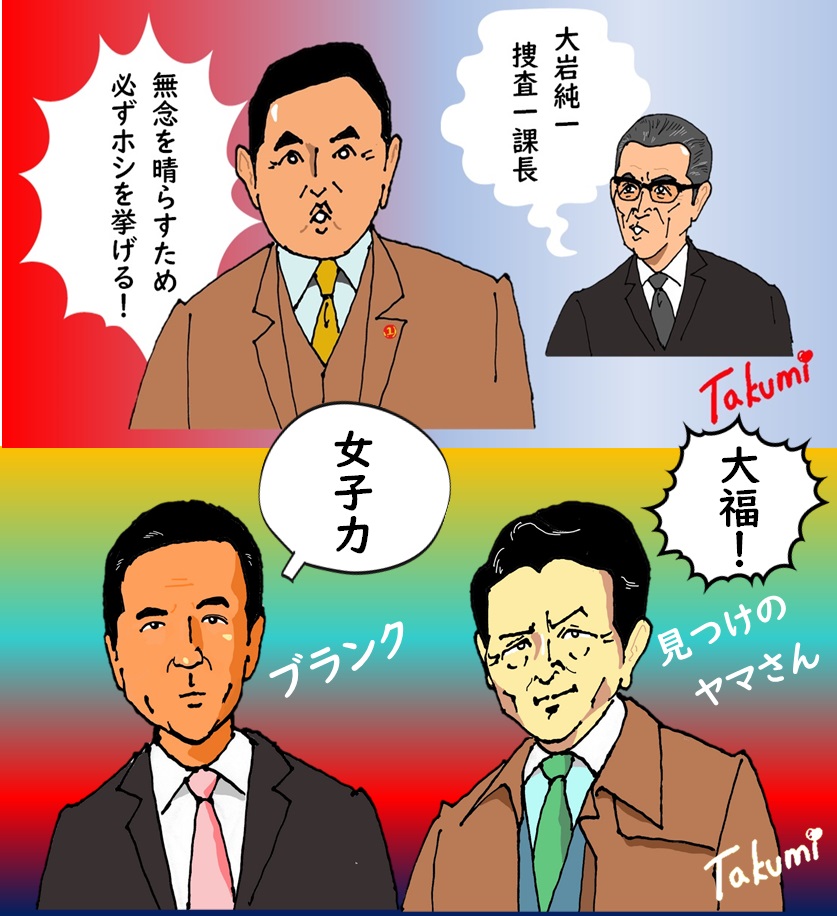 Q8ipjh2qkqh M Q8ipjh2qkqh M