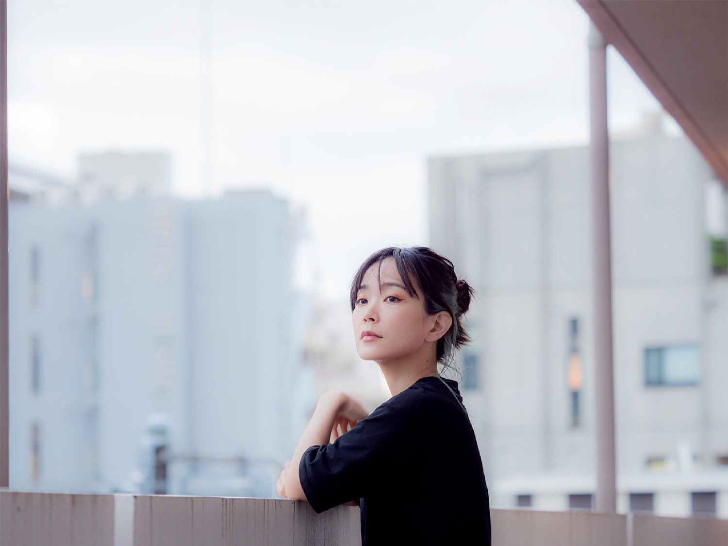 森 恵 シンガーソングライター 22時半 森恵クルクルchに送信するよー 雨上がりの午後にて撮影 T Co Ak1jf26y7f Qrコード クルクル 森恵クルクルch カメラ 撮影 T Co Hmyljiort6 Twitter
