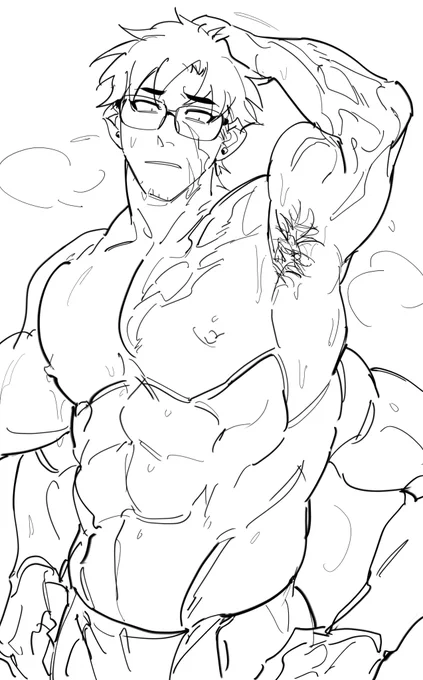 sosuke~ 