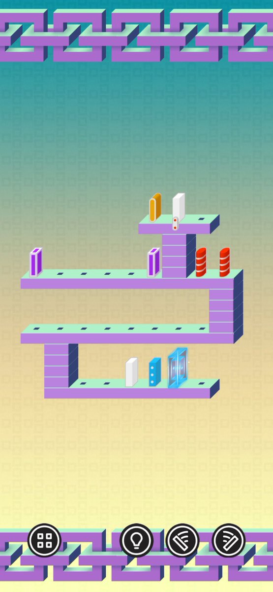 Dominos (@dominos_games) / Posts / X