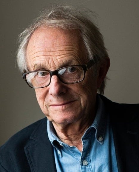El director británico Ken Loach cumple hoy 85 años, con una carrera repleta de películas relevantes (y alguna obra maestra) y siempre muy comprometido socialmente.

Su Top de películas mejor valoradas:

m.filmaffinity.com/es/userlist.ph…

¿Cuál de las películas de #KenLoach es tu preferida?