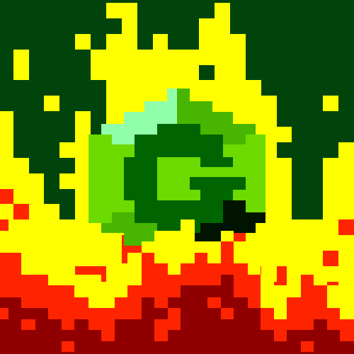 GameDeFinance's tweet photo. Burn $762 worth 4.592 $GAME !!
https://t.co/UQcmG4MtI7 https://t.co/I8y90vU1DF