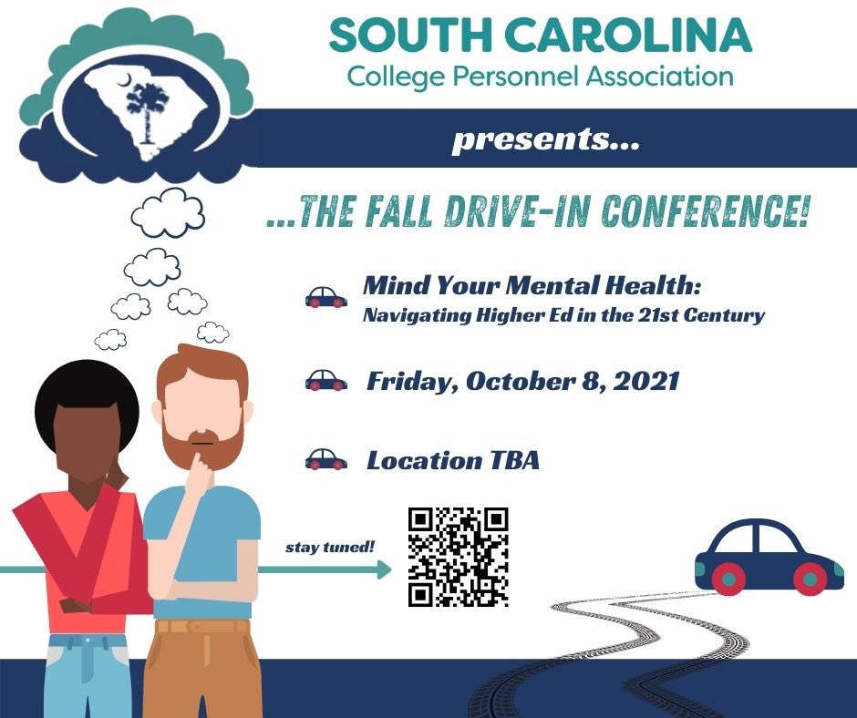 Mark your calendars: <a href="/MYSCCPA/">SCCPA</a> Fall Drive-In will be held on October 8th. While we all wait for upcoming information (check out the QR code &amp; most recent newsletter for more ways to get involved), comment below what you’re most excited for this October: