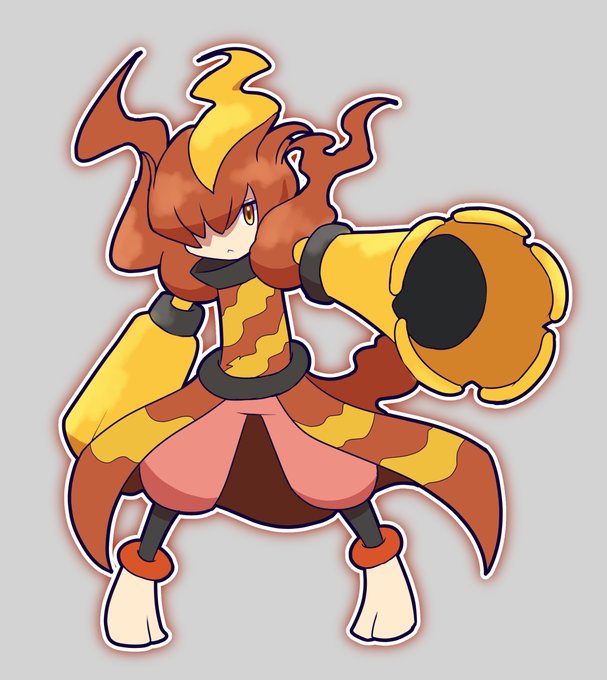 ポケ擬 高画質 のtwitterイラスト検索結果