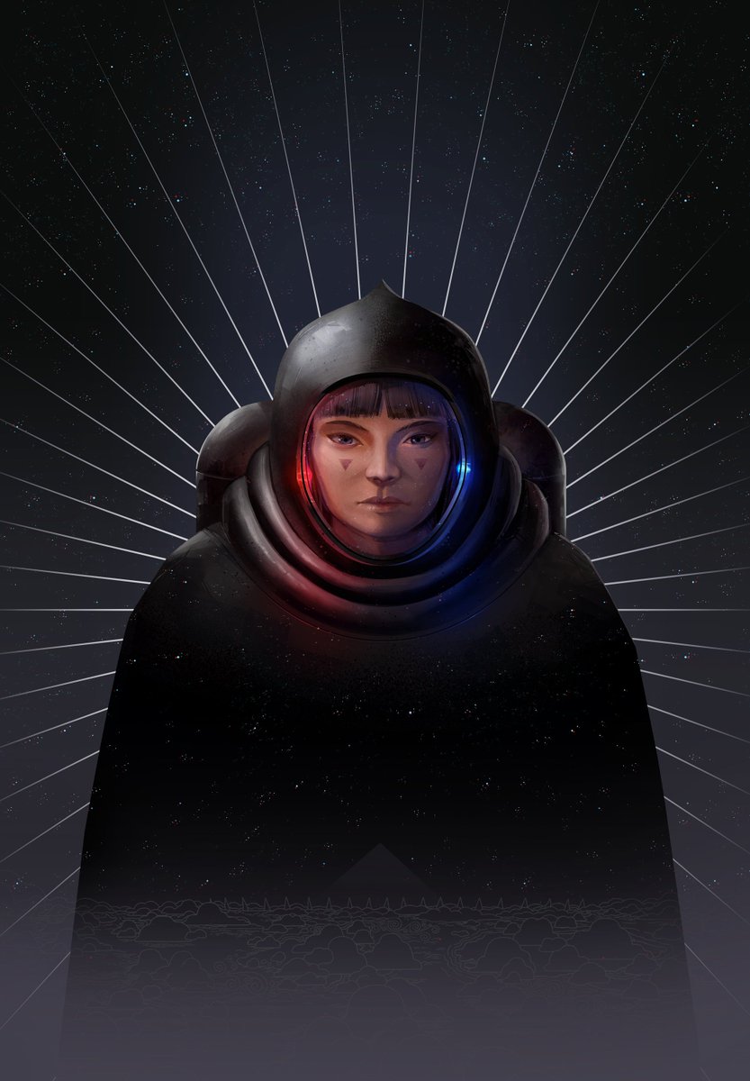 J E T T 🚀 tweet media