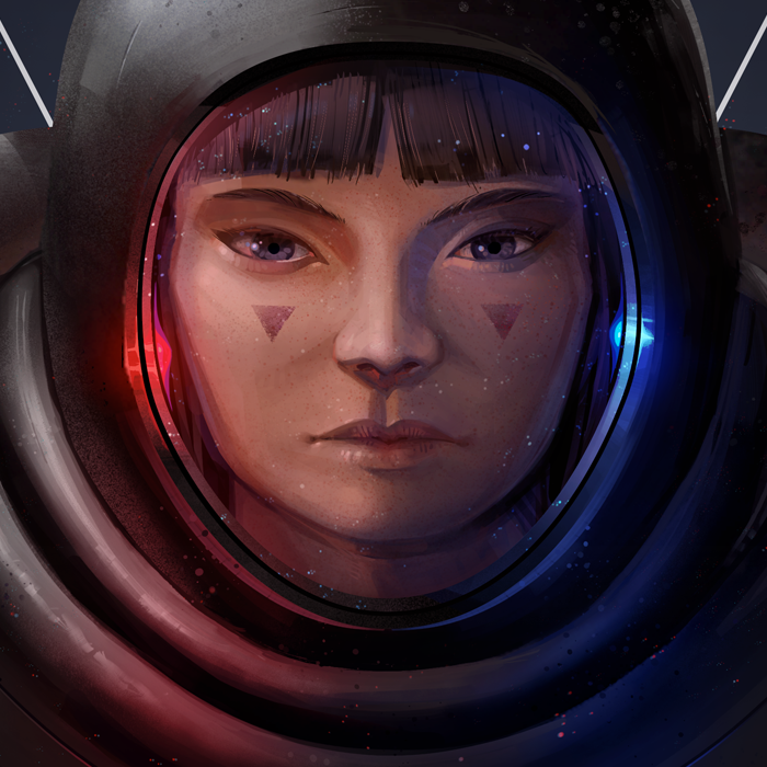 J E T T 🚀 tweet media