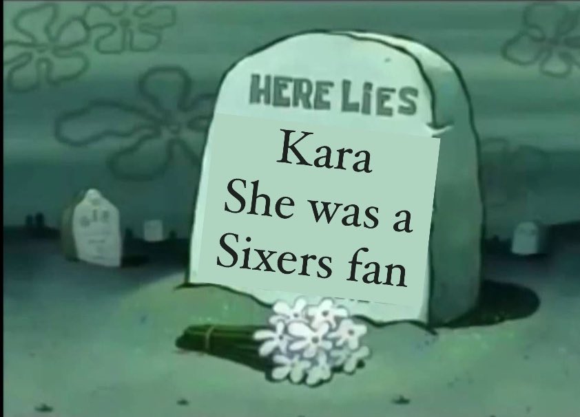 kar (@kara_winkler) on Twitter photo 