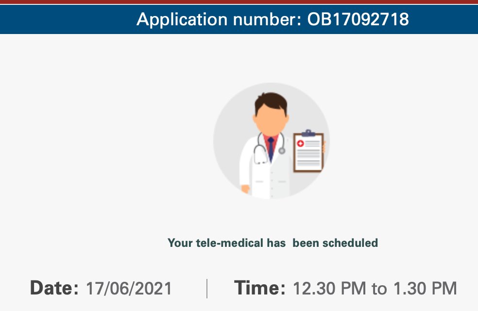helloanil23's tweet photo. @ICICIPruLife 
Waited as your team missed out to follow the appointment and so on the courtesy to intimate.
What to do now? https://t.co/BY0vpF07YW