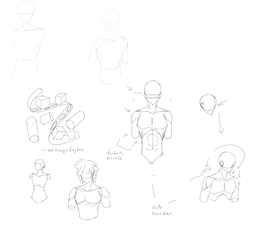 TAEKAHAA's tweet photo. 1 year has passed since I've started drawing
I do be drawing
#artprogres #2020vs2021 #sheesh https://t.co/7WFWOMJVdU