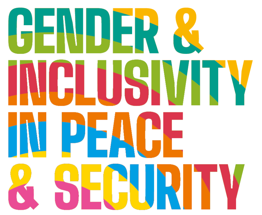 QCEA (@qcea) on Twitter photo Now with newly added subtitles in French: Watch the 3-part video series about our joint project with <a href="/KAMWright/">Kameron Wright</a> from Newcastle University to learn more about #gender and #inclusivity in #peace and #security: youtube.com/watch?v=zRZRMV⦠#Quakers Now with newly added subtitles in French: Watch the 3-part video series about our joint project with <a href="/KAMWright/">Kameron Wright</a> from Newcastle University to learn more about #gender and #inclusivity in #peace and #security: youtube.com/watch?v=zRZRMV⦠#Quakers