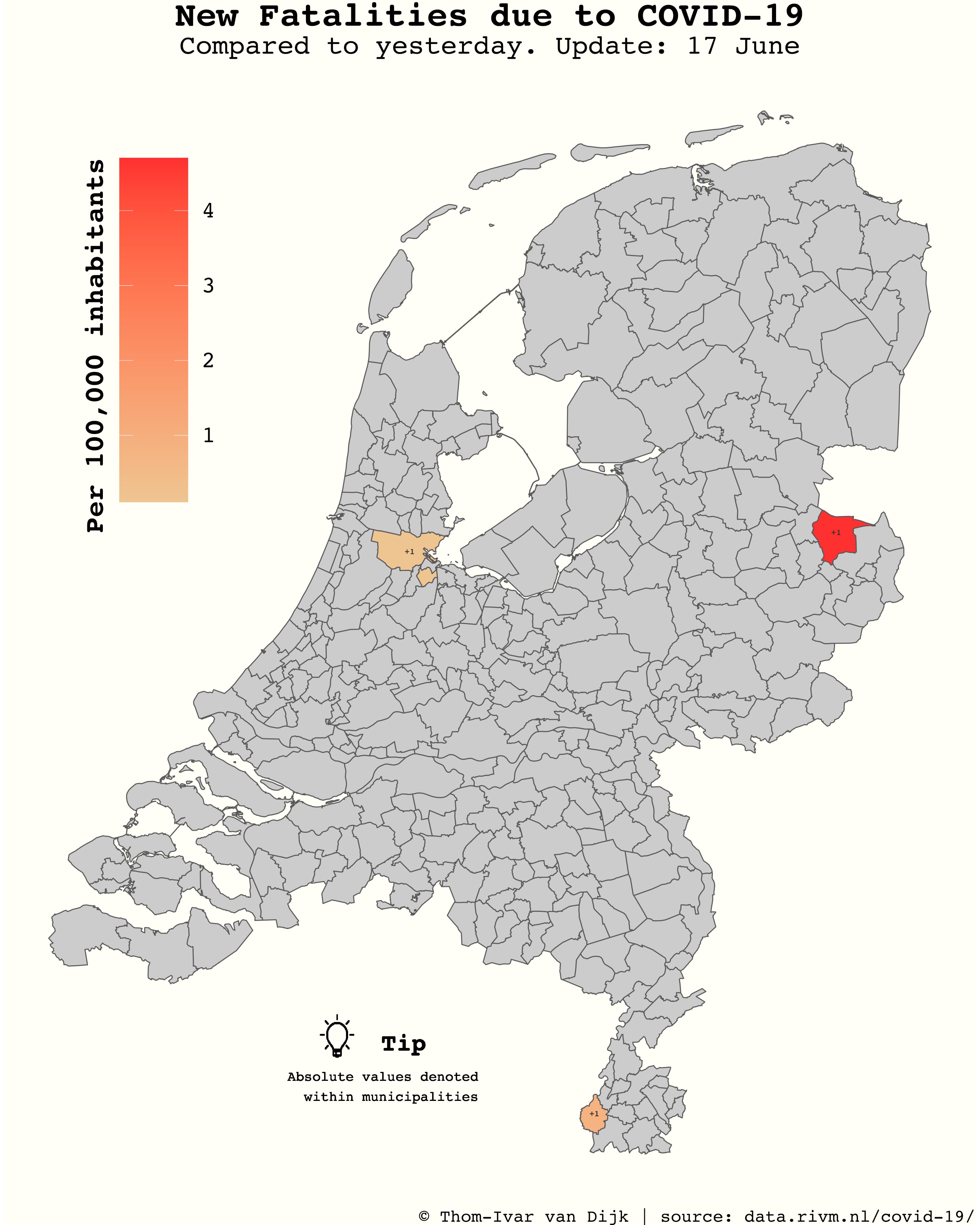 E4Fk0JaWEAIj_jh?format=jpg&name=4096x4096
