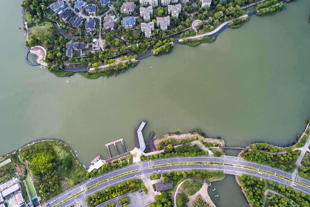 notreterritoire's tweet image. syndicat intercommunal de la plaine du Fium'Orbu lance une #enquetepublique Déclaration d'utilité publique (DUP) #HauteCorse, sur les communes : #Casevecchie, #Aghione, #Tallone Retrouvez toutes les infos et donnez votre avis : notre-territoire.com/enquete/221642