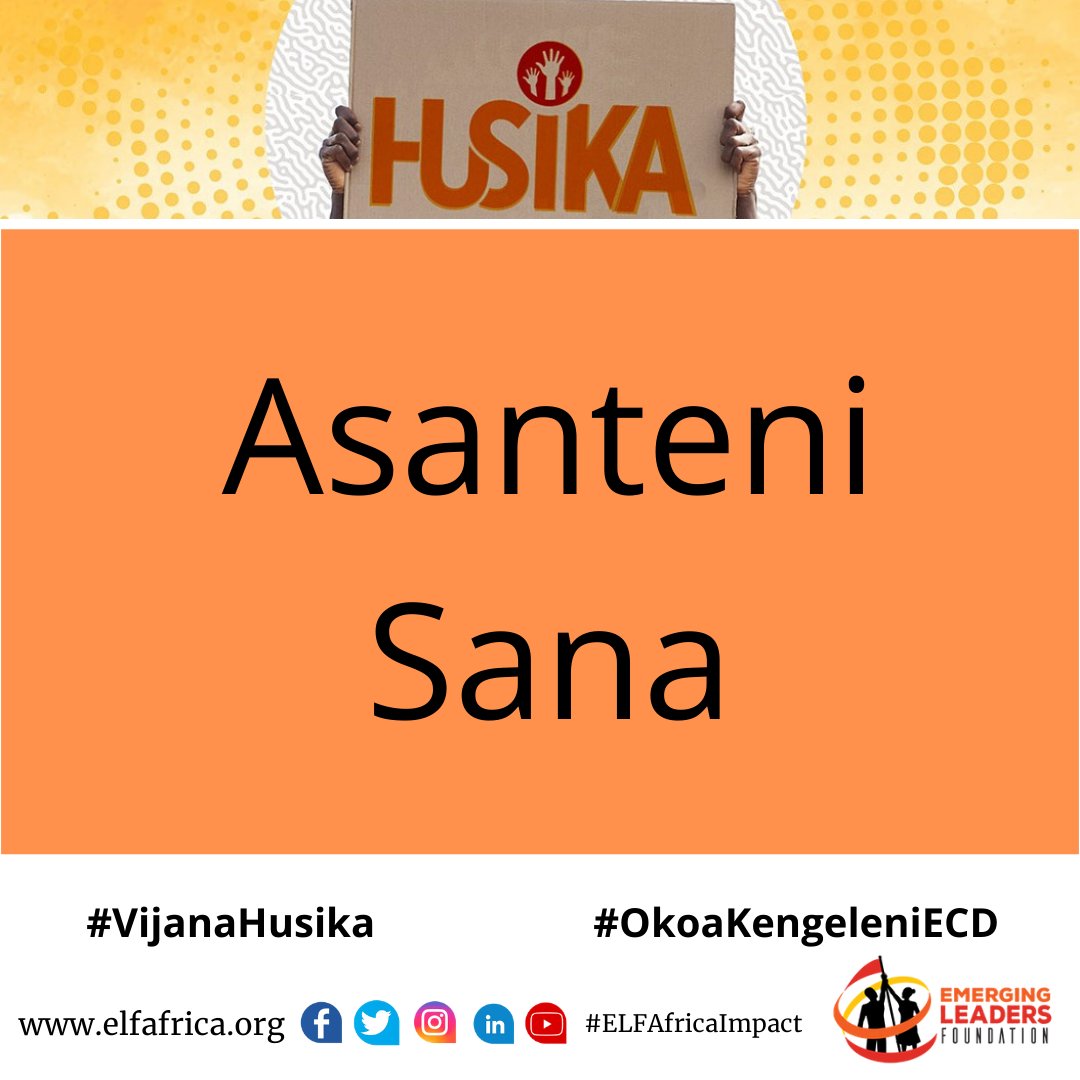 Thank you all for advocating for a conducive learning environment for the children of #KengeleniECD. The duty bearers must move with speed to #FinishtheSchool with urgency! 
Finish the School
#OkoaKengeleniECD #vijanahusika 
<a href="/TwahaMaimuna/">Maimuna Siraji Twaha</a> <a href="/VincentObuya11/">Vincent Obuya</a> 
<a href="/SubCountyADMIN/">SUBCOUNTY ADMIN</a>