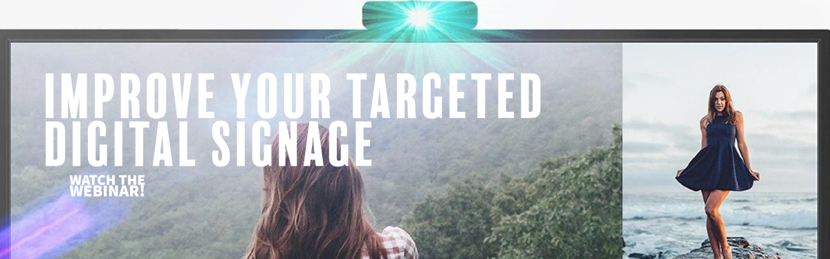 On the 24th of June at 15:00 CET, AOPEN and <a href="/Displayforce1/">DISPL</a> are hosting a 15-minute webinar on targeted digital signage. Learn about the benefits, and ask questions during the live Q&amp;A!

Register via: 
us02web.zoom.us/webinar/regist…

#webinar #targetedadvertising