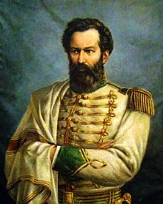 Cefe Solá tweet media