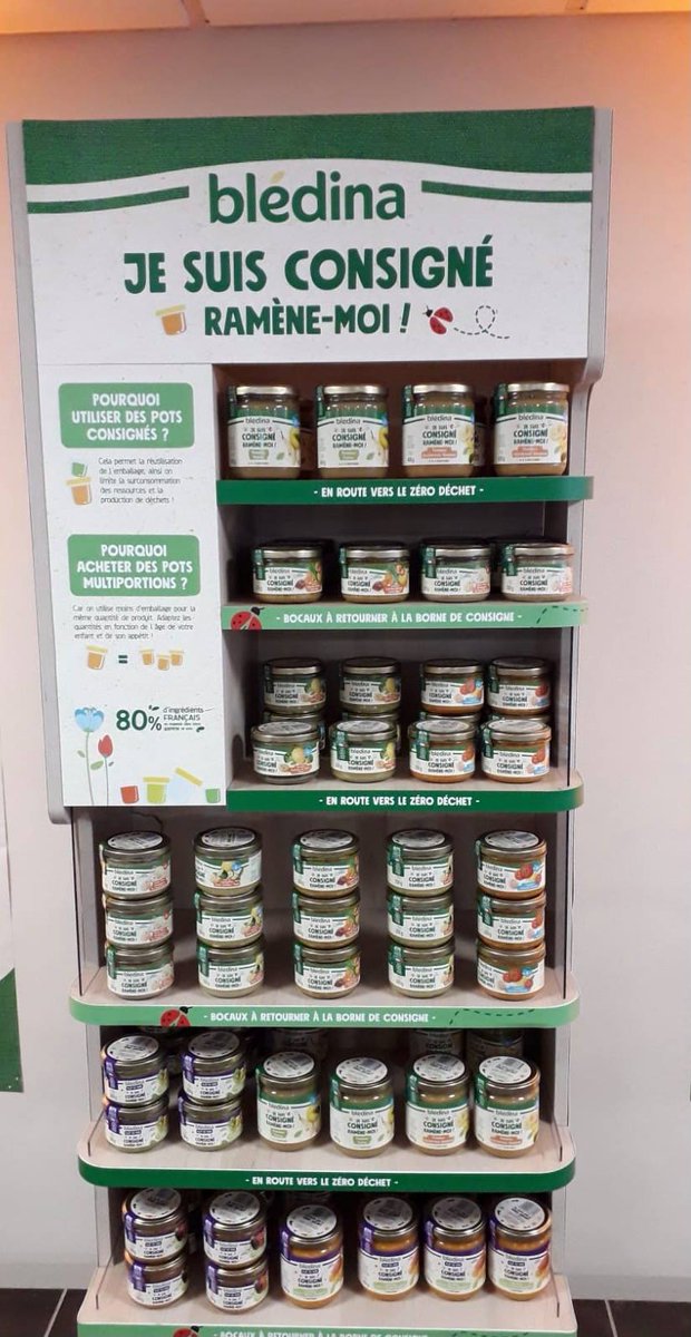 Markus Sandmayr tweet media