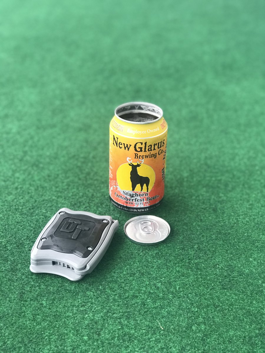 PourAnothrRound's tweet photo. 🍺🍺🍺🍺🍺🍺🍺🍺🍺🍺
#pouranotherround #beerpodcast #beercast #beer #beerme #ilovebeer #craftbeer #cheers #draftbeer #tapbeer #drafttop #drafttopcrew #drinktopless #SharkTank #NASCAR #XfinityRacing @tnoremac @Jr68racer @DraftTop @NASCAR_Xfinity @NASCAR https://t.co/2PcuFLg0PM