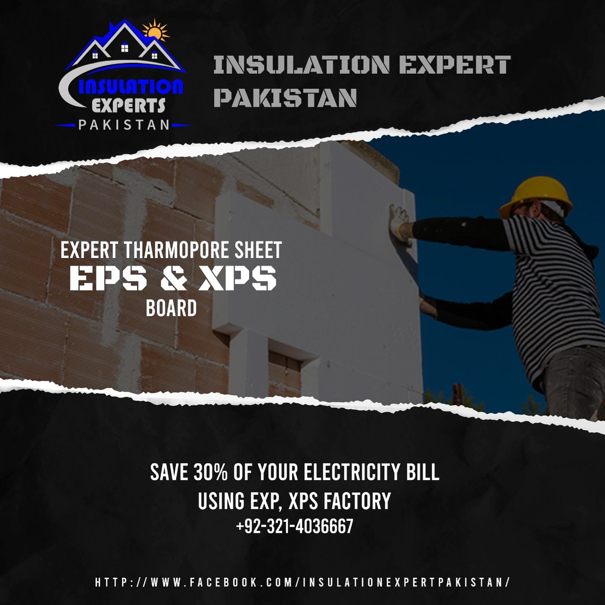 Tharmopore's tweet photo. Quality and Satisfaction https://t.co/Ud2qMbHska