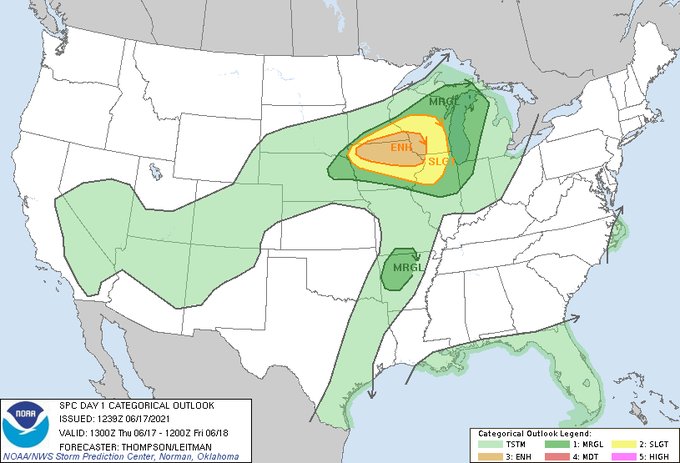 femaregion5 tweet picture