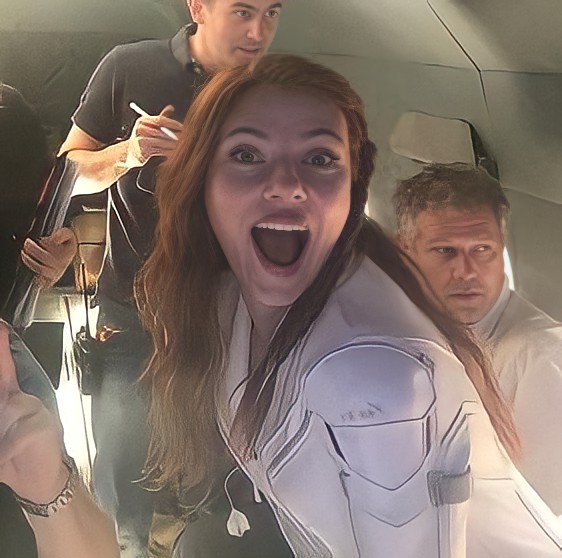 ENTERTAINMENTij's tweet photo. 💖НА ТА ША💖 https://t.co/rKlZFcUS1R