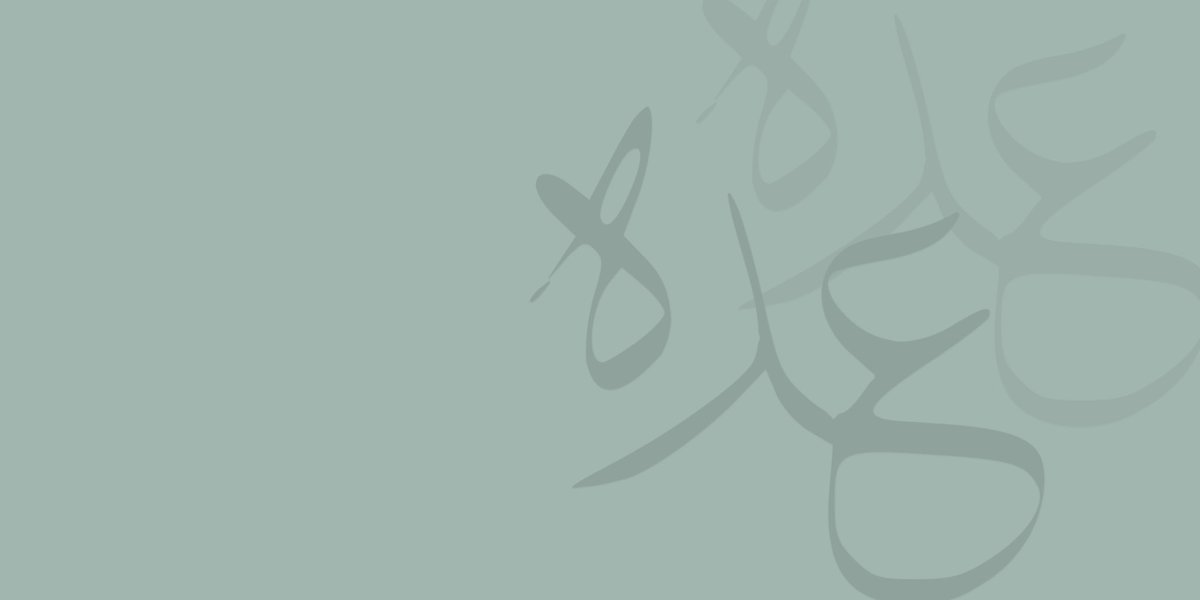 عُدَّة tweet media