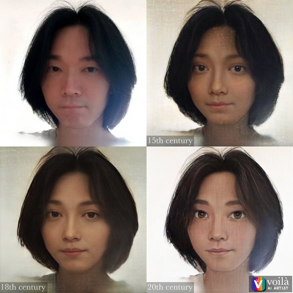 foody_monkey's tweet photo. 【ルネサンス】
ちょっと女ぽいかな🤔
-
#voilà #voila #voilá #voilaapp https://t.co/rgElLSjIsQ