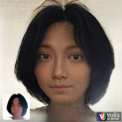 foody_monkey's tweet photo. 【ルネサンス】
ちょっと女ぽいかな🤔
-
#voilà #voila #voilá #voilaapp https://t.co/rgElLSjIsQ