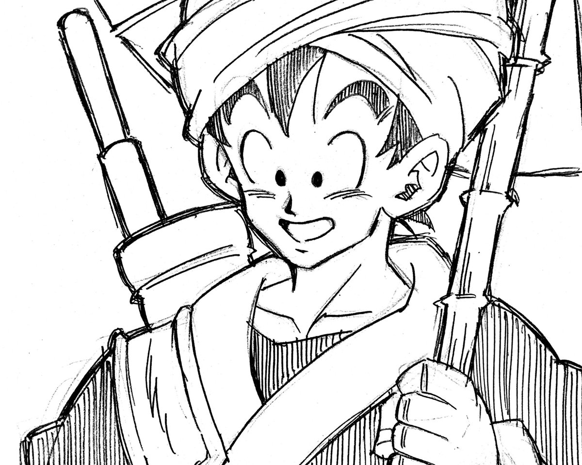 E5 Ad Ab E6 9f E7 Ba B9 Top Trending News