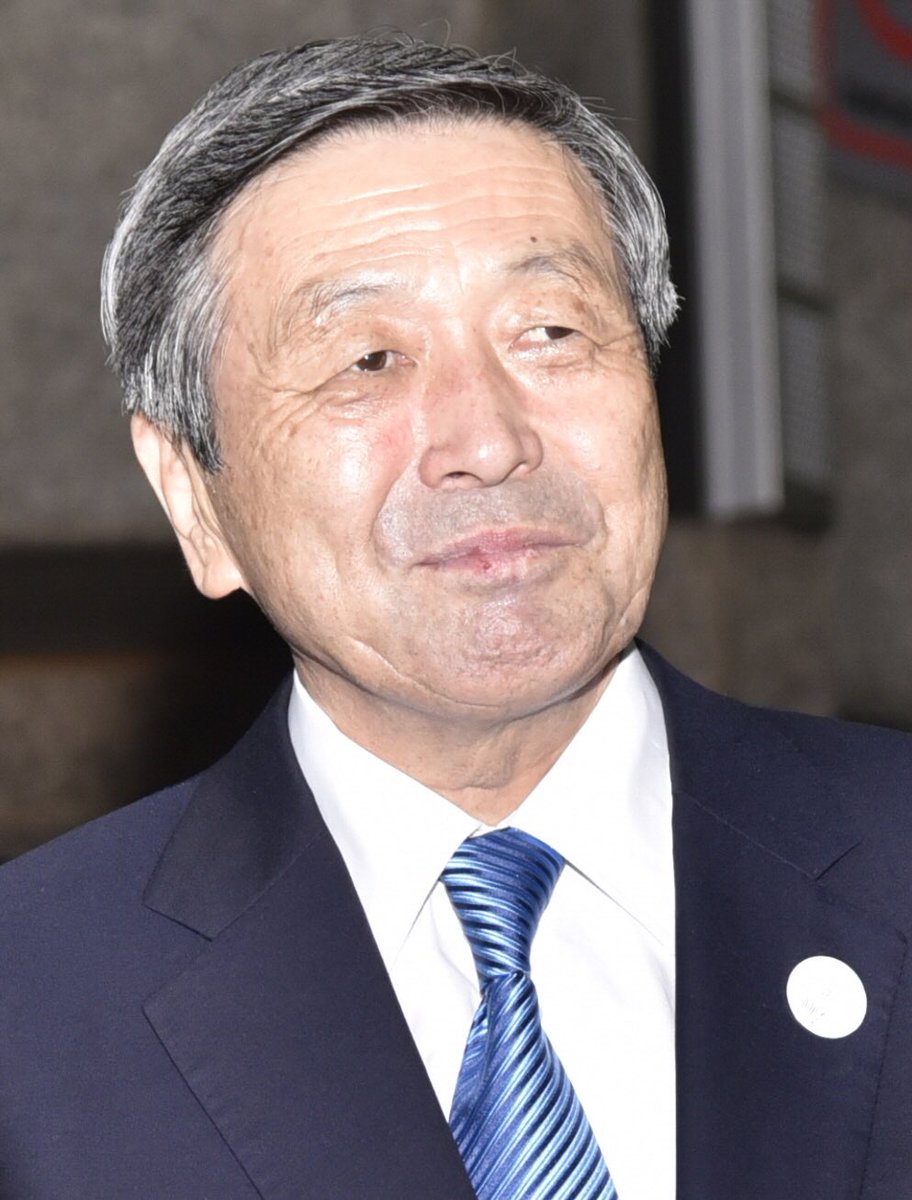 あやこ tweet media