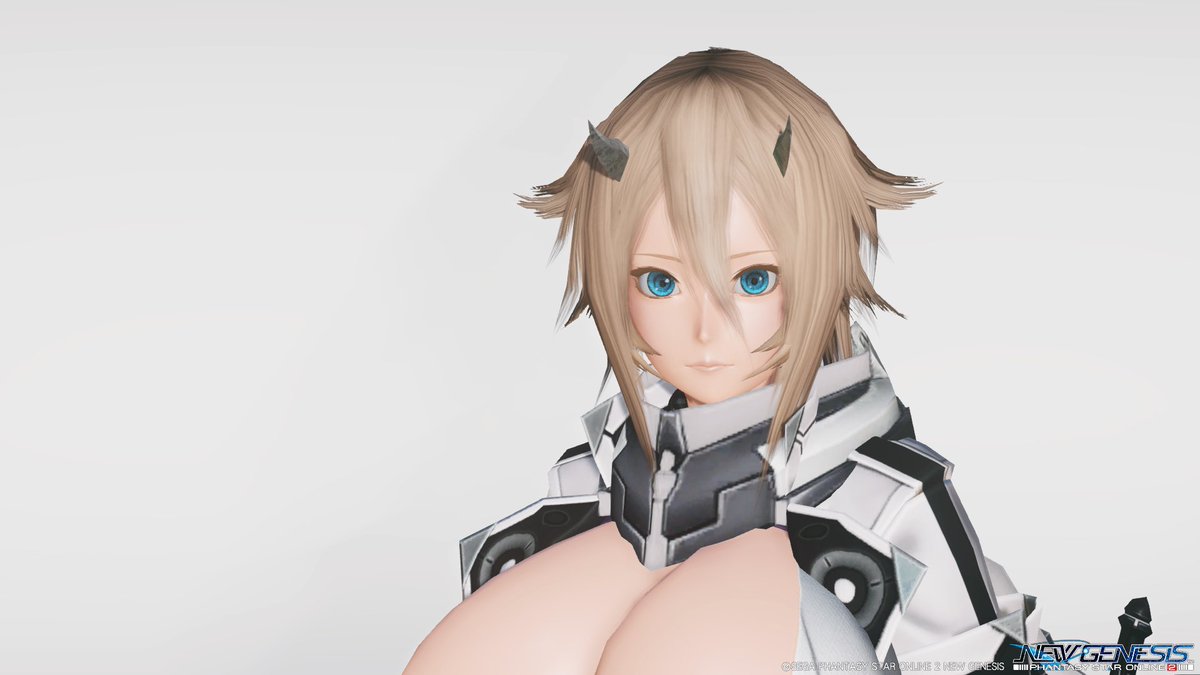 現在こんな感じ 