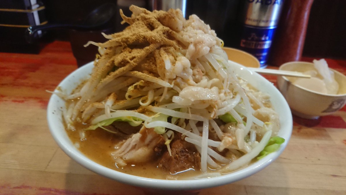 一生遊んで暮らしたいほのぼの Honobono Bike Twitter