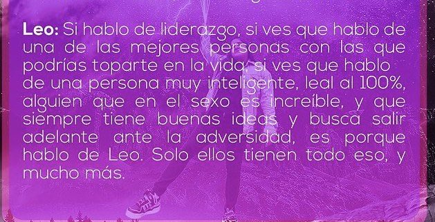 Lupita2428's tweet photo. Esoooooo 😜❤️#Leo #MiSigno https://t.co/dI0bWojoY1